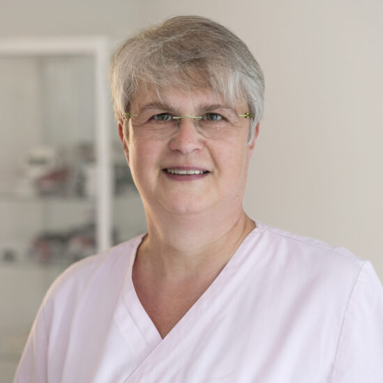 elfriede elfriede